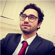 Cours d'anglais et de réduction d'accent